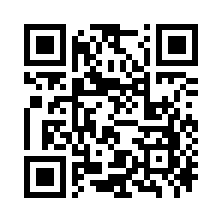 QR Code for 38FbQiYnZ1Cz5bgK6KeWsLSVbg4X9wMH2G