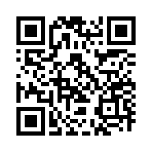 QR Code for 38FbRvj4JgXnao12xdjMhsQouzyuAzm4bD