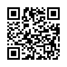 QR Code for 38FbSCyuLHcLYJcMbbBcrspUKSJuC38yUJ