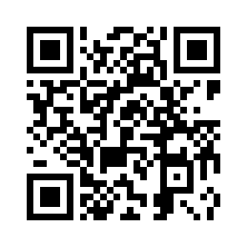 QR Code for 38FbZBxA4S5pE2gpiKMzAhAQqeFXC9faH2