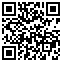 QR Code for 38Fbj8maVDtdgnR1cCXZ7fMC32TiN5WDU8