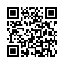 QR Code for 38FbpUtLSj2NkfnmxrZtGSyfuS8tWtZPfh