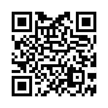 QR Code for 38FbtM67p3HiAnnuPgpCmsB9nNDctUsNWb