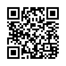 QR Code for 38Fbvh3w4oWfmsqLuPx7NKjP2tp4d1uXpr