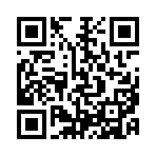 QR Code for 38FbvnAw1N2urvmTNgjgzK4ykQYfLFaLpu