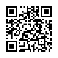 QR Code for 38FbxbfA58echNijtjdYXW9R5bRuei2GLx