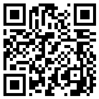 QR Code for 38Fc2ZjVmPuYVSWZCsLg22U2ftfpYBuziZ