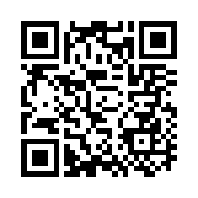 QR Code for 38Fc5aY2G3Ft8do9Y81ESyCK3dpDZm6r22