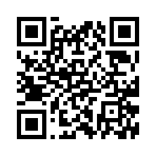 QR Code for 38Fc8SRWbLqse4CHfXKjPWveDFkpqbbDau