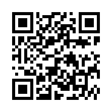 QR Code for 38FcAgJBobFfnArmd8ogmu8SMNTA1mRDM8