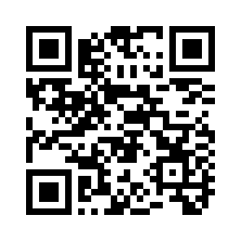 QR Code for 38FcBbi2pwFbEBKu2QXnFAoeJjvQg8x5sK