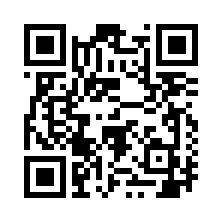 QR Code for 38FcCUQcUJ44X1FGLCA1wNTM5M9qcj2UHb