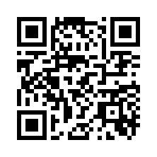 QR Code for 38FcD6hyhSND1eoRFygVU6SwLMytwVHNeo