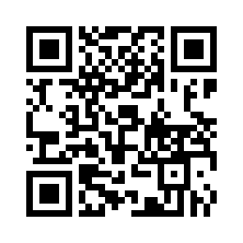 QR Code for 38FcGHPNsKdK2ZBwrGowSphjDJptLRmqDu