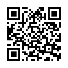 QR Code for 38FcNvK31ToiUKX3BHfVH1HBZnaY3RCjKB