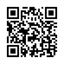 QR Code for 38FcQ2S1vQpFNPdAs51SZhPyZZrUoxEiPs