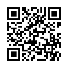 QR Code for 38FcYykfxeoUNi3pNdx5F6GEXQd51SURDf