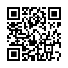 QR Code for 38Fcd5BiabPdRbTrCKQT1yyJTJiTDVyBCD