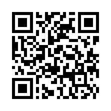 QR Code for 38FcfWpWhSykC3Ru3p7QmmxVsF2jiNiRQ2