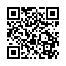QR Code for 38Fch9mfieeqnw7TMZ1Mtsb9YXrsDjuzYC