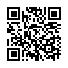 QR Code for 38FchuGMXfXef1h9HhnKK5Z33w2cXUtPbC