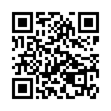 QR Code for 38FckFXdGhTELER8F5FFiksuYTHebzNb2f