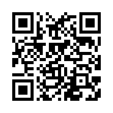 QR Code for 38FczMvDAgedvt7Q4onKnPy6LUPceo4meX