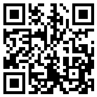 QR Code for 38Fd2B7cWB76EdFuwXqacWmibUutHfC79S