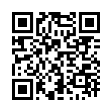 QR Code for 38FdBe6YNMgAH1SPDbnfG3rL8HDDaSUpyH