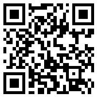 QR Code for 38FdCEvW5datjr4XRRhC2oNMDUPsCDRMcX