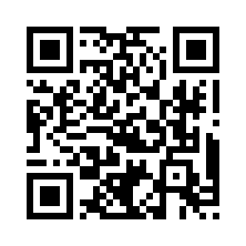 QR Code for 38FdGf2TYpFNeBA36ioM5VARzKhHuG6pez