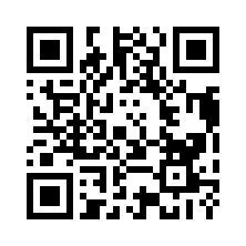 QR Code for 38FdHAN2sYGH5efouPNCMEqw4Fvtpq2PBV