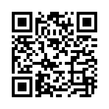 QR Code for 38FdK6CuvbhK2n5aaMtBfjGk8iEw3Shrha
