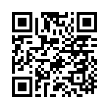 QR Code for 38FdMYJgNtXtchcCXh3w34CyfmgSfjR9Vb
