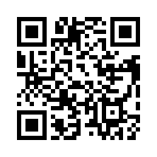 QR Code for 38FdPUFrRJdZbWj2evHmdqopuNv16C3ko8