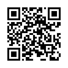 QR Code for 38FdYy5YYwLTMSHtGvdUsCMSy6Jf3bRTJx