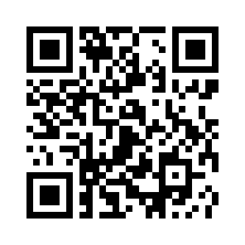 QR Code for 38FdaP1Andsp33oF9hvAzQjH2bhhRawR9z