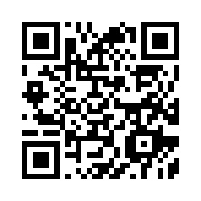 QR Code for 38FdeDcXi4HcxDXVEiFp1tgVuqWRwtFueA