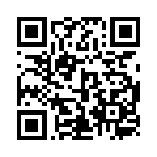 QR Code for 38Fdw7oSAzbpipfK5ofYhUApGh3Bgubngp