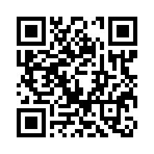 QR Code for 38Fe7GLkUnitzTnE2GJ6HFvKaX2ySHaHck