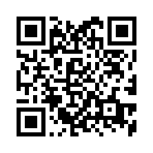 QR Code for 38Fe941a8PmYT7MLRCUsTdBcZaUz6BtUKu