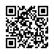 QR Code for 38FeDyXjAp8i3vZUH5jmW9ZvbrUcSyGdbS