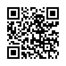 QR Code for 38FeFc411ATzLxHeWcy8CeVVmvsNfogUbi