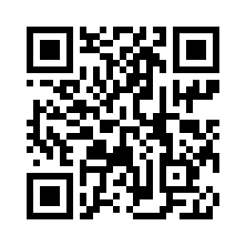 QR Code for 38FeHVwPZPWJ8yqPfHo6Mdx5LGhG1PQZUY