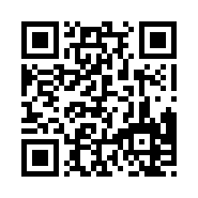 QR Code for 38FeR9mECmf82ngZE5mA2EXNrjF9McX4Qv