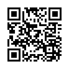 QR Code for 38FeTgxymGg62NsffzULd4igmyBmLGkger
