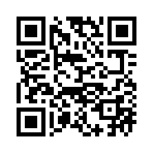 QR Code for 38FeVbSmorBj51Mwt3yFZkZGe931VxvtXC