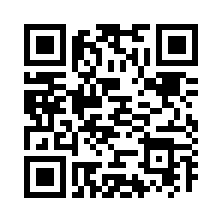 QR Code for 38FeaL2DBVJuKYvMtG6cKBbCEvgMByLJ1r
