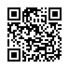 QR Code for 38FebABNCoGKQJLrk6BL7dFDXNnKaems2U