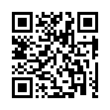 QR Code for 38FebsDFjcEmP5c6jMyDdpcg2KyMMhSh3Z